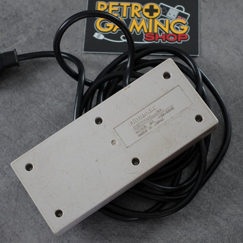 Vendita Joypad Controller Nes Originale - Retrogaming Shop