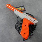 Vendita Zapper - Retrogaming Shop
