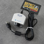 Vendita Eye Toy Ps2 Originale Sony - Retrogaming Shop