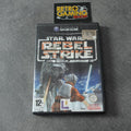 Star Wars Rebel Strike