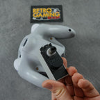 Vendita Controller Wavebird Gamecube - Retrogaming Shop