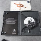 Resident Evil Zero