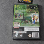 Pikmin