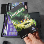 Pikmin
