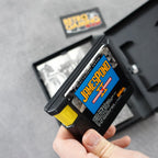 Vendita James Pond 2: Codename Robocod - Retrogaming Shop