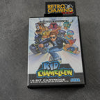 Vendita Kid Chameleon - Retrogaming Shop