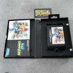 Vendita Kid Chameleon - Retrogaming Shop