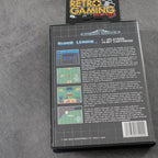 Vendita Super League - Retrogaming Shop