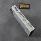 Vendita Indy Indiana Jones and The Last Crusade - Retrogaming Shop