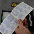 Vendita Indy Indiana Jones and The Last Crusade - Retrogaming Shop
