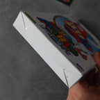 Super Mario 64