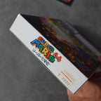 Super Mario 64