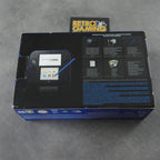 Vendita Nintendo 2ds - Retrogaming Shop
