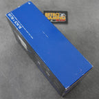 Vendita Nintendo 2ds - Retrogaming Shop