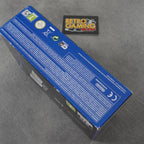 Vendita Nintendo 2ds - Retrogaming Shop