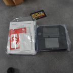 Vendita Nintendo 2ds - Retrogaming Shop