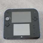 Vendita Nintendo 2ds - Retrogaming Shop
