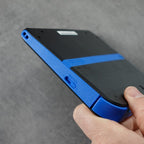 Vendita Nintendo 2ds - Retrogaming Shop