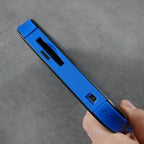 Vendita Nintendo 2ds - Retrogaming Shop