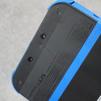 Vendita Nintendo 2ds - Retrogaming Shop