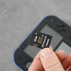 Vendita Nintendo 2ds - Retrogaming Shop