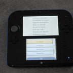 Vendita Nintendo 2ds - Retrogaming Shop