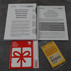 Vendita Nintendo 2ds - Retrogaming Shop