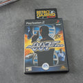 Vendita 007 Agent Under Fire - Retrogaming Shop