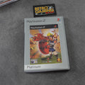 Vendita Jak & Daxter: the Precursor Legacy - Retrogaming Shop