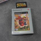 Vendita Jak & Daxter: the Precursor Legacy - Retrogaming Shop