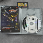 Vendita Jak & Daxter: the Precursor Legacy - Retrogaming Shop
