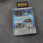 Vendita Harry Potter e il Prigioniero di Azkaban - Retrogaming Shop