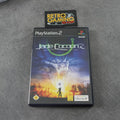 Vendita Jade Cocoon 2 - Retrogaming Shop