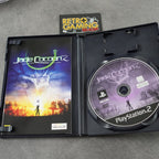 Vendita Jade Cocoon 2 - Retrogaming Shop