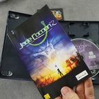 Vendita Jade Cocoon 2 - Retrogaming Shop