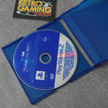 Formula One 2001
