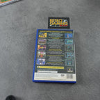 Vendita Music 3000 - Retrogaming Shop