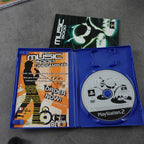 Vendita Music 3000 - Retrogaming Shop