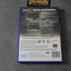 Pro Evolution Soccer 5
