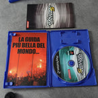 Pro Evolution Soccer 5