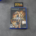 Vendita Lara Croft Tomb Raider: Anniversary - Retrogaming Shop