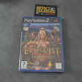 Vendita Everquest Online Adventures Nuovo - Retrogaming Shop