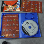 Final Fantasy X-2