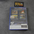 Vendita Everquest Online Adventures Nuovo - Retrogaming Shop