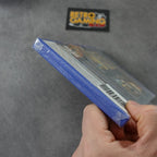 Vendita Everquest Online Adventures Nuovo - Retrogaming Shop