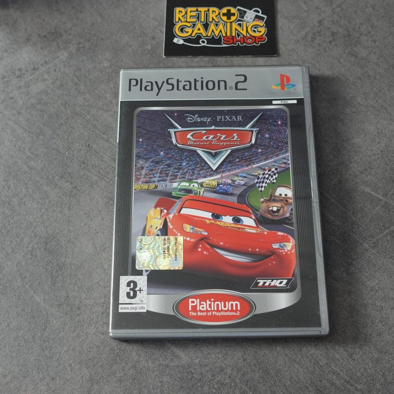 Cars