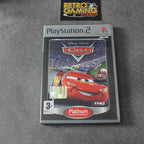 Cars