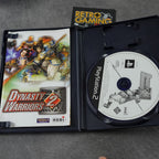 Vendita Dynasty Warriors 2 - Retrogaming Shop