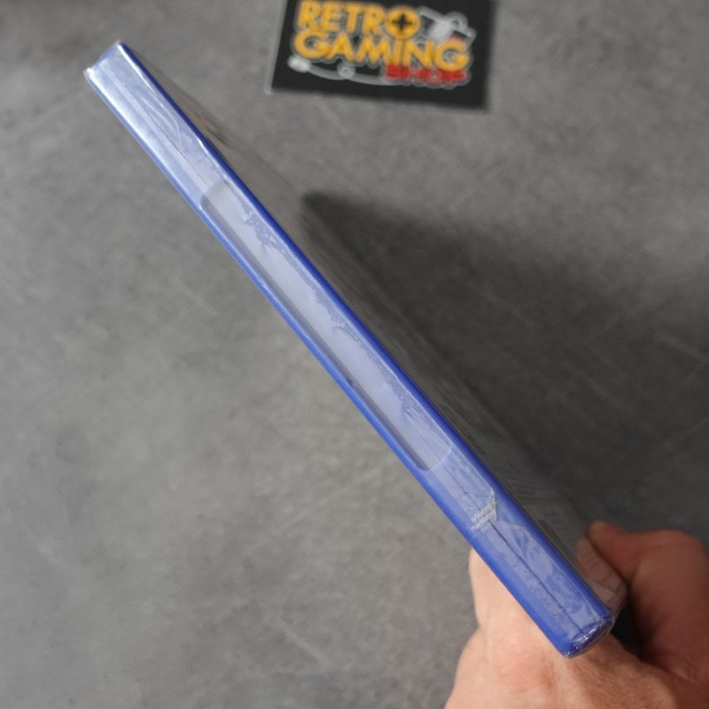 Shinobido Der Geist des Ninja Neu