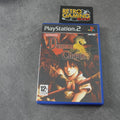 Vendita Demon Chaos - Retrogaming Shop